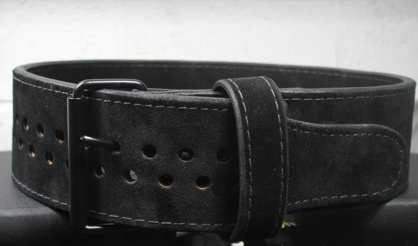 prong belt